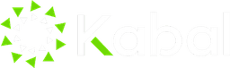 Kabal